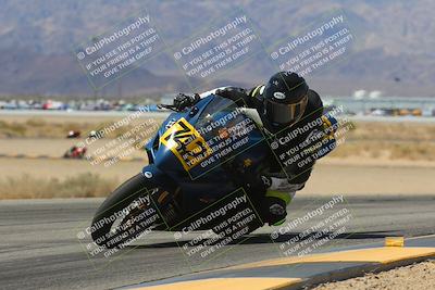 media/Mar-21-2025-CVMA Friday Practice (Fri) [[30cd4fe323]]/2-Racer 1/Session 5 (Turn 9 Inside)/